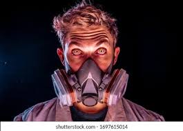 View 4 petr svoboda pictures ». Stock Photo And Image Portfolio By Petr Svoboda Shutterstock