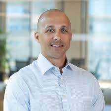 Rodney Allebach's Instagram, Twitter & Facebook