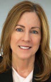 Kathryn Vahey's Instagram, Twitter & Facebook