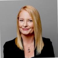 Kathleen Camp Email & Phone Number