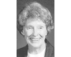 Eleanor Sample Obituary (2015)