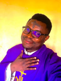 Lent begins today starting with Ash Wednesday. Please kindly note that Ash  Wednesday and Good Friday are the ONLY 2 days Catholics ages 18-59 are  required to fast, but ages 14-59 MUST