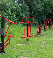 Die bewegung auf dem crosstrainer ist der des laufens und walkens sehr ähnlich, ohne die. Inspektionen Asd Arbeitssicherheitsdienst Gmbh