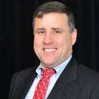 Allan DeVine Email & Phone Number