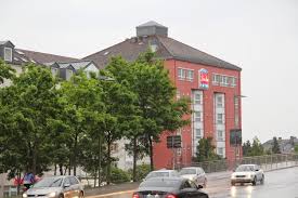 Compare hotel prices and find an amazing price for the star inn hotel regensburg zentrum by comfort hotel in regensburg. Hotel In Regensburg Star Inn Hotel Regensburg Zentrum Ticati Com