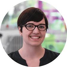 Collections and Open Initiatives