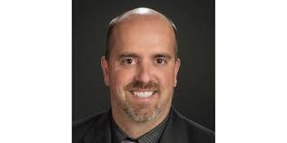 Chris Whitmire, Loan Officer