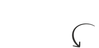 Victoria city council on tuesday approved funding for a new sewer line that will allow for the development of springwood medical plaza phase ii and will open about 140 additional acres for future development. Regional Victoria Tv Guide Tv Listings