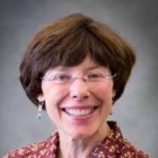 Kim Griswold's Instagram, Twitter & Facebook