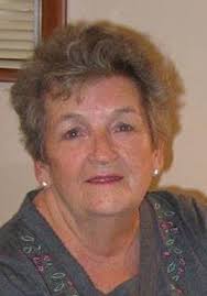 Annie R Taylor — Pollock-Randall Funeral Home