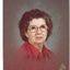 Mary Blevins Family History & Historical Records