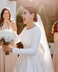 Check spelling or type a new query. Here S To Us Nick Christina Real Wedding Story Sacramento Bride Groom Artofit