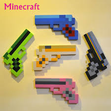Sep 21, 2020 · 7 new diamond weapons that could be in minecraft 1.17! Top 10 Most Popular Minecraft Foam Weapons Lot Ideas And Get Free Shipping 7n97l8nb