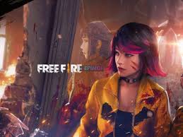 Free Fire Nintendo Switch Version Full Game Setup Free Download Epingi