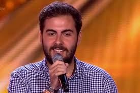 Drayton Crier (@Drayton_Crier)