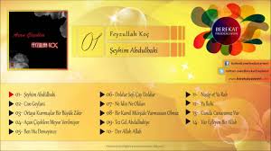 Ecel gelir i̇lahisi ölümü hatırlatan an sonuna kadar. Feyzullah Koc Seyhim Abdulbaki Ilahi Dinle Ilahi Mp3 Indir