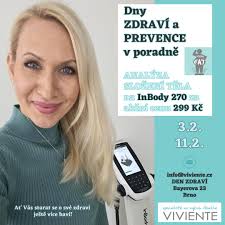 Centrum pro zdravý životní styl