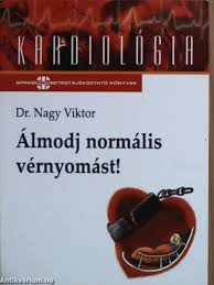 Preparations to be together for an unknown period of time: Dr Nagy Viktor Almodj Normalis Vernyomast Springmed Kiado Kft 2006 Antikvarium Hu
