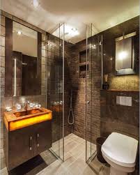 Banyoda tadilat,banyo yenileme,banyo dekorasyon,banyo değişim,banyo tadi̇lati,banyo yeni̇leme,banyo wc deği̇şi̇m. Webvilla Yazar Tadilat Isleri Sayfa 5 7