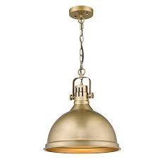 Pin On Items For The Home