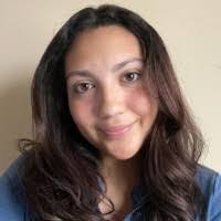 Eloisa Olvera's Instagram, Twitter & Facebook