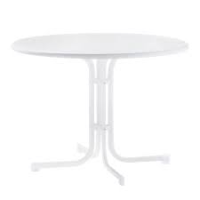 Gartentisch Rockdale Stahl Weiss Sieger Jetzt Bestellen Unter Https Moebel Ladendirekt De Garten Garten Gartentisch Gartenstuhl Polyrattan Esstisch Holz