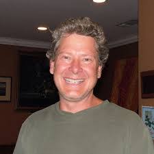 Kevin Daum's Instagram, Twitter & Facebook