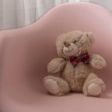 So have a look at this comfy teddy bears compilation and enjoy browsing. 500 Best Teddy Bear Pictures Hd Download Free Images On Unsplash