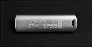 I need to find out what my product's serial number is in order to register it. Sandisk Usb Flash Drive Serial Number Format Techpowerup Forums
