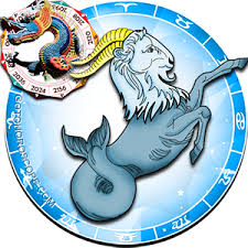 Capricorn Dragon Horoscope The Complacent Capricorn Dragon