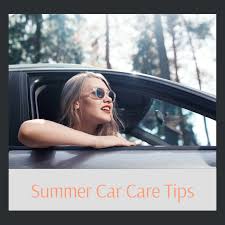 Maybe you would like to learn more about one of these? Family Chevrolet Gmc Inc Home Facebook