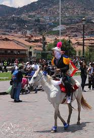 Omar Edison Vivanco León