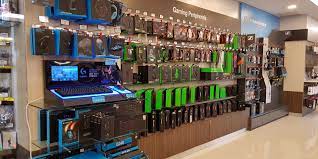 All i need to do is just log in to check my membership expiry date, points balance and browse redemption choices. Suria Klcc All It Hypermarket