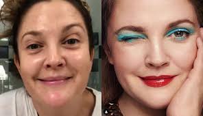 Beide waren ebenfalls schauspieler, allerdings weniger erfolgreich als ihre tochter. Drew Barrymore News At