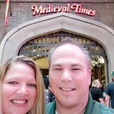 Shane Phebus and Christina Fasano's Wedding Website