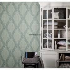 ورق جدران كوري لوقانو تيشك 72 Home Decor Decor Furniture