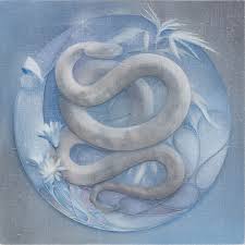 Bildergebnis für Theodora Allen