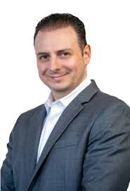 Staff-Changes Tag Search