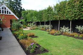 Check spelling or type a new query. Garden Design Surrey Lisa Cox Garden Designs Blog