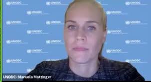 Escuela Libre de Derecho على X: "#FotogaleríaELD 🎙Manuela Matzinger 🇦🇹  @ManuMatzinger 🎙Gastón Schulmeister 🇦🇷 @OEA_oficial 🎙Fabiola Gil  Rodríguez 🇨🇷 @fabiolagil89 🇺🇳 @UNODC_WLFC https://t.co/t7bglAG1T4"