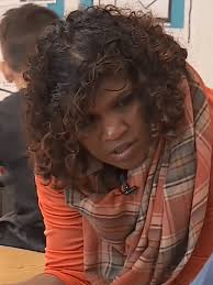 Washoe County schools faces teacher shortage, highlights dedicated educator