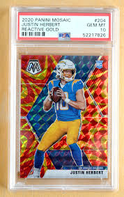 If so, then please fill out the form. Sports Card Hobby Explosion Fueled By Covid 19 Downtime