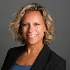 Top CFOs to Watch in 2024