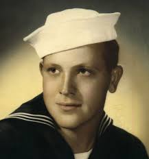 Earl Clopton Obituary