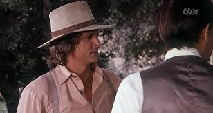 Avis au fan de cette série ! La Petite Maison Dans La Prairie Un Meurtre Pour Les Ingalls Un Arret Fatal Sur 6ter Toutelatele