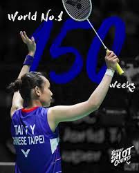 戴資穎/ tai tzu ying 實力堅強!!! ä¸–ç•Œç¾½è¯å®£å¸ƒå‡çµä¸–ç•ŒæŽ'åæˆ´è³‡ç©Žç´¯ç©çƒåŽå¯èƒ½å€'é€€è‡³148å'¨ Ettodayé‹å‹•é›² Ettodayæ–°èžé›²