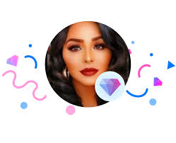 Lupe Landeros (@landeros86) • Threads, Say more