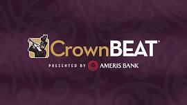 CrownBEAT — Carolina Crown