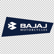 Bajaj logo logo vector,bajaj logo icon download as svg , psd , pdf ai ,vector free. Bajaj Logo Png Image Free Download Searchpng Com