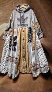 Ebony Hancock (Luvmyboyeez)